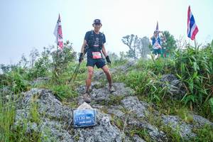 BIB: 
                            <button type="button" onclick="openModal(25098978)" class="btn btn-primary btn-sm float-right btn-popup" data-toggle="modal" data-target=".modal-high-quality">
                        <i class="fas fa-shopping-cart"></i> Add to Cart
                    </button>
                                            <button type="button" onclick="isThisMe(25098978, true)" class="btn btn-success btn-sm float-right btn-popup btn-isme hidden" data-toggle="tooltip" data-placement="bottom" title="นี่คือรูปของคุณใช่ไหม คลิกที่นี่เพื่อเอาเข้าอัลบั้ม">
                        <i class="fas fa-plus"></i> Add to album
                    </button>
                    <button type="button" onclick="isThisMe(25098978, false)" class="btn btn-warning btn-sm float-right btn-popup btn-isnotme hidden">
                        <i class="fas fa-ban"></i> Remove from album
                    </button>