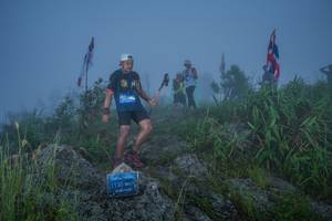 BIB: 
                            <button type="button" onclick="openModal(25097788)" class="btn btn-primary btn-sm float-right btn-popup" data-toggle="modal" data-target=".modal-high-quality">
                        <i class="fas fa-shopping-cart"></i> Add to Cart
                    </button>
                                            <button type="button" onclick="isThisMe(25097788, true)" class="btn btn-success btn-sm float-right btn-popup btn-isme hidden" data-toggle="tooltip" data-placement="bottom" title="นี่คือรูปของคุณใช่ไหม คลิกที่นี่เพื่อเอาเข้าอัลบั้ม">
                        <i class="fas fa-plus"></i> Add to album
                    </button>
                    <button type="button" onclick="isThisMe(25097788, false)" class="btn btn-warning btn-sm float-right btn-popup btn-isnotme hidden">
                        <i class="fas fa-ban"></i> Remove from album
                    </button>