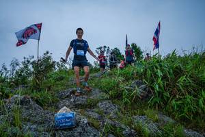 BIB: 
                            <button type="button" onclick="openModal(25096184)" class="btn btn-primary btn-sm float-right btn-popup" data-toggle="modal" data-target=".modal-high-quality">
                        <i class="fas fa-shopping-cart"></i> Add to Cart
                    </button>
                                            <button type="button" onclick="isThisMe(25096184, true)" class="btn btn-success btn-sm float-right btn-popup btn-isme hidden" data-toggle="tooltip" data-placement="bottom" title="นี่คือรูปของคุณใช่ไหม คลิกที่นี่เพื่อเอาเข้าอัลบั้ม">
                        <i class="fas fa-plus"></i> Add to album
                    </button>
                    <button type="button" onclick="isThisMe(25096184, false)" class="btn btn-warning btn-sm float-right btn-popup btn-isnotme hidden">
                        <i class="fas fa-ban"></i> Remove from album
                    </button>