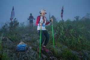 BIB: 
                            <button type="button" onclick="openModal(25097811)" class="btn btn-primary btn-sm float-right btn-popup" data-toggle="modal" data-target=".modal-high-quality">
                        <i class="fas fa-shopping-cart"></i> Add to Cart
                    </button>
                                            <button type="button" onclick="isThisMe(25097811, true)" class="btn btn-success btn-sm float-right btn-popup btn-isme hidden" data-toggle="tooltip" data-placement="bottom" title="นี่คือรูปของคุณใช่ไหม คลิกที่นี่เพื่อเอาเข้าอัลบั้ม">
                        <i class="fas fa-plus"></i> Add to album
                    </button>
                    <button type="button" onclick="isThisMe(25097811, false)" class="btn btn-warning btn-sm float-right btn-popup btn-isnotme hidden">
                        <i class="fas fa-ban"></i> Remove from album
                    </button>