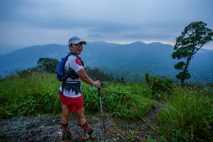 BIB: 
                            <button type="button" onclick="openModal(25096324)" class="btn btn-primary btn-sm float-right btn-popup" data-toggle="modal" data-target=".modal-high-quality">
                        <i class="fas fa-shopping-cart"></i> Add to Cart
                    </button>
                                            <button type="button" onclick="isThisMe(25096324, true)" class="btn btn-success btn-sm float-right btn-popup btn-isme hidden" data-toggle="tooltip" data-placement="bottom" title="นี่คือรูปของคุณใช่ไหม คลิกที่นี่เพื่อเอาเข้าอัลบั้ม">
                        <i class="fas fa-plus"></i> Add to album
                    </button>
                    <button type="button" onclick="isThisMe(25096324, false)" class="btn btn-warning btn-sm float-right btn-popup btn-isnotme hidden">
                        <i class="fas fa-ban"></i> Remove from album
                    </button>