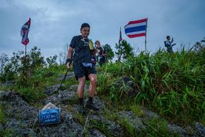 BIB: 
                            <button type="button" onclick="openModal(25095982)" class="btn btn-primary btn-sm float-right btn-popup" data-toggle="modal" data-target=".modal-high-quality">
                        <i class="fas fa-shopping-cart"></i> Add to Cart
                    </button>
                                            <button type="button" onclick="isThisMe(25095982, true)" class="btn btn-success btn-sm float-right btn-popup btn-isme hidden" data-toggle="tooltip" data-placement="bottom" title="นี่คือรูปของคุณใช่ไหม คลิกที่นี่เพื่อเอาเข้าอัลบั้ม">
                        <i class="fas fa-plus"></i> Add to album
                    </button>
                    <button type="button" onclick="isThisMe(25095982, false)" class="btn btn-warning btn-sm float-right btn-popup btn-isnotme hidden">
                        <i class="fas fa-ban"></i> Remove from album
                    </button>