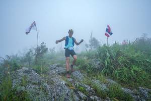 BIB: 
                            <button type="button" onclick="openModal(25093074)" class="btn btn-primary btn-sm float-right btn-popup" data-toggle="modal" data-target=".modal-high-quality">
                        <i class="fas fa-shopping-cart"></i> Add to Cart
                    </button>
                                            <button type="button" onclick="isThisMe(25093074, true)" class="btn btn-success btn-sm float-right btn-popup btn-isme hidden" data-toggle="tooltip" data-placement="bottom" title="นี่คือรูปของคุณใช่ไหม คลิกที่นี่เพื่อเอาเข้าอัลบั้ม">
                        <i class="fas fa-plus"></i> Add to album
                    </button>
                    <button type="button" onclick="isThisMe(25093074, false)" class="btn btn-warning btn-sm float-right btn-popup btn-isnotme hidden">
                        <i class="fas fa-ban"></i> Remove from album
                    </button>