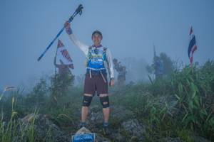 BIB: 
                            <button type="button" onclick="openModal(25097648)" class="btn btn-primary btn-sm float-right btn-popup" data-toggle="modal" data-target=".modal-high-quality">
                        <i class="fas fa-shopping-cart"></i> Add to Cart
                    </button>
                                            <button type="button" onclick="isThisMe(25097648, true)" class="btn btn-success btn-sm float-right btn-popup btn-isme hidden" data-toggle="tooltip" data-placement="bottom" title="นี่คือรูปของคุณใช่ไหม คลิกที่นี่เพื่อเอาเข้าอัลบั้ม">
                        <i class="fas fa-plus"></i> Add to album
                    </button>
                    <button type="button" onclick="isThisMe(25097648, false)" class="btn btn-warning btn-sm float-right btn-popup btn-isnotme hidden">
                        <i class="fas fa-ban"></i> Remove from album
                    </button>