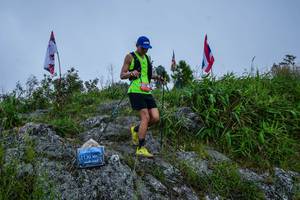 BIB: 
                            <button type="button" onclick="openModal(25099314)" class="btn btn-primary btn-sm float-right btn-popup" data-toggle="modal" data-target=".modal-high-quality">
                        <i class="fas fa-shopping-cart"></i> Add to Cart
                    </button>
                                            <button type="button" onclick="isThisMe(25099314, true)" class="btn btn-success btn-sm float-right btn-popup btn-isme hidden" data-toggle="tooltip" data-placement="bottom" title="นี่คือรูปของคุณใช่ไหม คลิกที่นี่เพื่อเอาเข้าอัลบั้ม">
                        <i class="fas fa-plus"></i> Add to album
                    </button>
                    <button type="button" onclick="isThisMe(25099314, false)" class="btn btn-warning btn-sm float-right btn-popup btn-isnotme hidden">
                        <i class="fas fa-ban"></i> Remove from album
                    </button>