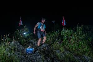 BIB: 
                            <button type="button" onclick="openModal(25098742)" class="btn btn-primary btn-sm float-right btn-popup" data-toggle="modal" data-target=".modal-high-quality">
                        <i class="fas fa-shopping-cart"></i> Add to Cart
                    </button>
                                            <button type="button" onclick="isThisMe(25098742, true)" class="btn btn-success btn-sm float-right btn-popup btn-isme hidden" data-toggle="tooltip" data-placement="bottom" title="นี่คือรูปของคุณใช่ไหม คลิกที่นี่เพื่อเอาเข้าอัลบั้ม">
                        <i class="fas fa-plus"></i> Add to album
                    </button>
                    <button type="button" onclick="isThisMe(25098742, false)" class="btn btn-warning btn-sm float-right btn-popup btn-isnotme hidden">
                        <i class="fas fa-ban"></i> Remove from album
                    </button>