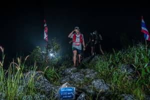 BIB: 
                            <button type="button" onclick="openModal(25098775)" class="btn btn-primary btn-sm float-right btn-popup" data-toggle="modal" data-target=".modal-high-quality">
                        <i class="fas fa-shopping-cart"></i> Add to Cart
                    </button>
                                            <button type="button" onclick="isThisMe(25098775, true)" class="btn btn-success btn-sm float-right btn-popup btn-isme hidden" data-toggle="tooltip" data-placement="bottom" title="นี่คือรูปของคุณใช่ไหม คลิกที่นี่เพื่อเอาเข้าอัลบั้ม">
                        <i class="fas fa-plus"></i> Add to album
                    </button>
                    <button type="button" onclick="isThisMe(25098775, false)" class="btn btn-warning btn-sm float-right btn-popup btn-isnotme hidden">
                        <i class="fas fa-ban"></i> Remove from album
                    </button>