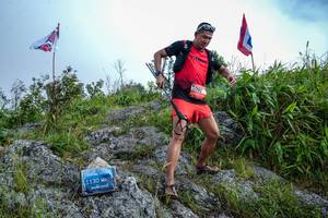 BIB: 
                            <button type="button" onclick="openModal(25099178)" class="btn btn-primary btn-sm float-right btn-popup" data-toggle="modal" data-target=".modal-high-quality">
                        <i class="fas fa-shopping-cart"></i> Add to Cart
                    </button>
                                            <button type="button" onclick="isThisMe(25099178, true)" class="btn btn-success btn-sm float-right btn-popup btn-isme hidden" data-toggle="tooltip" data-placement="bottom" title="นี่คือรูปของคุณใช่ไหม คลิกที่นี่เพื่อเอาเข้าอัลบั้ม">
                        <i class="fas fa-plus"></i> Add to album
                    </button>
                    <button type="button" onclick="isThisMe(25099178, false)" class="btn btn-warning btn-sm float-right btn-popup btn-isnotme hidden">
                        <i class="fas fa-ban"></i> Remove from album
                    </button>