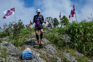 BIB: 
                            <button type="button" onclick="openModal(25099783)" class="btn btn-primary btn-sm float-right btn-popup" data-toggle="modal" data-target=".modal-high-quality">
                        <i class="fas fa-shopping-cart"></i> Add to Cart
                    </button>
                                            <button type="button" onclick="isThisMe(25099783, true)" class="btn btn-success btn-sm float-right btn-popup btn-isme hidden" data-toggle="tooltip" data-placement="bottom" title="นี่คือรูปของคุณใช่ไหม คลิกที่นี่เพื่อเอาเข้าอัลบั้ม">
                        <i class="fas fa-plus"></i> Add to album
                    </button>
                    <button type="button" onclick="isThisMe(25099783, false)" class="btn btn-warning btn-sm float-right btn-popup btn-isnotme hidden">
                        <i class="fas fa-ban"></i> Remove from album
                    </button>