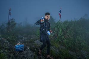 BIB: 
                            <button type="button" onclick="openModal(25098246)" class="btn btn-primary btn-sm float-right btn-popup" data-toggle="modal" data-target=".modal-high-quality">
                        <i class="fas fa-shopping-cart"></i> Add to Cart
                    </button>
                                            <button type="button" onclick="isThisMe(25098246, true)" class="btn btn-success btn-sm float-right btn-popup btn-isme hidden" data-toggle="tooltip" data-placement="bottom" title="นี่คือรูปของคุณใช่ไหม คลิกที่นี่เพื่อเอาเข้าอัลบั้ม">
                        <i class="fas fa-plus"></i> Add to album
                    </button>
                    <button type="button" onclick="isThisMe(25098246, false)" class="btn btn-warning btn-sm float-right btn-popup btn-isnotme hidden">
                        <i class="fas fa-ban"></i> Remove from album
                    </button>