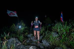 BIB: 
                            <button type="button" onclick="openModal(25098707)" class="btn btn-primary btn-sm float-right btn-popup" data-toggle="modal" data-target=".modal-high-quality">
                        <i class="fas fa-shopping-cart"></i> Add to Cart
                    </button>
                                            <button type="button" onclick="isThisMe(25098707, true)" class="btn btn-success btn-sm float-right btn-popup btn-isme hidden" data-toggle="tooltip" data-placement="bottom" title="นี่คือรูปของคุณใช่ไหม คลิกที่นี่เพื่อเอาเข้าอัลบั้ม">
                        <i class="fas fa-plus"></i> Add to album
                    </button>
                    <button type="button" onclick="isThisMe(25098707, false)" class="btn btn-warning btn-sm float-right btn-popup btn-isnotme hidden">
                        <i class="fas fa-ban"></i> Remove from album
                    </button>