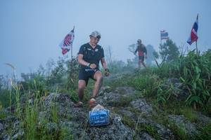 BIB: 
                            <button type="button" onclick="openModal(25096800)" class="btn btn-primary btn-sm float-right btn-popup" data-toggle="modal" data-target=".modal-high-quality">
                        <i class="fas fa-shopping-cart"></i> Add to Cart
                    </button>
                                            <button type="button" onclick="isThisMe(25096800, true)" class="btn btn-success btn-sm float-right btn-popup btn-isme hidden" data-toggle="tooltip" data-placement="bottom" title="นี่คือรูปของคุณใช่ไหม คลิกที่นี่เพื่อเอาเข้าอัลบั้ม">
                        <i class="fas fa-plus"></i> Add to album
                    </button>
                    <button type="button" onclick="isThisMe(25096800, false)" class="btn btn-warning btn-sm float-right btn-popup btn-isnotme hidden">
                        <i class="fas fa-ban"></i> Remove from album
                    </button>