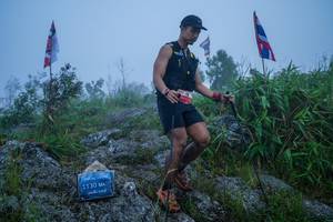 BIB: 
                            <button type="button" onclick="openModal(25098973)" class="btn btn-primary btn-sm float-right btn-popup" data-toggle="modal" data-target=".modal-high-quality">
                        <i class="fas fa-shopping-cart"></i> Add to Cart
                    </button>
                                            <button type="button" onclick="isThisMe(25098973, true)" class="btn btn-success btn-sm float-right btn-popup btn-isme hidden" data-toggle="tooltip" data-placement="bottom" title="นี่คือรูปของคุณใช่ไหม คลิกที่นี่เพื่อเอาเข้าอัลบั้ม">
                        <i class="fas fa-plus"></i> Add to album
                    </button>
                    <button type="button" onclick="isThisMe(25098973, false)" class="btn btn-warning btn-sm float-right btn-popup btn-isnotme hidden">
                        <i class="fas fa-ban"></i> Remove from album
                    </button>