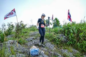 BIB: 
                            <button type="button" onclick="openModal(25099261)" class="btn btn-primary btn-sm float-right btn-popup" data-toggle="modal" data-target=".modal-high-quality">
                        <i class="fas fa-shopping-cart"></i> Add to Cart
                    </button>
                                            <button type="button" onclick="isThisMe(25099261, true)" class="btn btn-success btn-sm float-right btn-popup btn-isme hidden" data-toggle="tooltip" data-placement="bottom" title="นี่คือรูปของคุณใช่ไหม คลิกที่นี่เพื่อเอาเข้าอัลบั้ม">
                        <i class="fas fa-plus"></i> Add to album
                    </button>
                    <button type="button" onclick="isThisMe(25099261, false)" class="btn btn-warning btn-sm float-right btn-popup btn-isnotme hidden">
                        <i class="fas fa-ban"></i> Remove from album
                    </button>