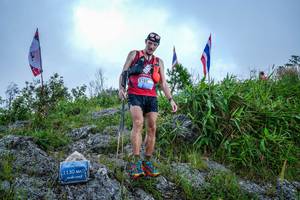 BIB: 
                            <button type="button" onclick="openModal(25094314)" class="btn btn-primary btn-sm float-right btn-popup" data-toggle="modal" data-target=".modal-high-quality">
                        <i class="fas fa-shopping-cart"></i> Add to Cart
                    </button>
                                            <button type="button" onclick="isThisMe(25094314, true)" class="btn btn-success btn-sm float-right btn-popup btn-isme hidden" data-toggle="tooltip" data-placement="bottom" title="นี่คือรูปของคุณใช่ไหม คลิกที่นี่เพื่อเอาเข้าอัลบั้ม">
                        <i class="fas fa-plus"></i> Add to album
                    </button>
                    <button type="button" onclick="isThisMe(25094314, false)" class="btn btn-warning btn-sm float-right btn-popup btn-isnotme hidden">
                        <i class="fas fa-ban"></i> Remove from album
                    </button>