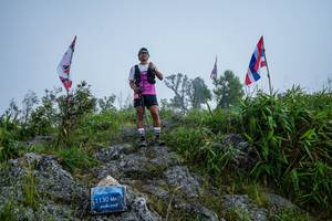 BIB: 
                            <button type="button" onclick="openModal(25099118)" class="btn btn-primary btn-sm float-right btn-popup" data-toggle="modal" data-target=".modal-high-quality">
                        <i class="fas fa-shopping-cart"></i> Add to Cart
                    </button>
                                            <button type="button" onclick="isThisMe(25099118, true)" class="btn btn-success btn-sm float-right btn-popup btn-isme hidden" data-toggle="tooltip" data-placement="bottom" title="นี่คือรูปของคุณใช่ไหม คลิกที่นี่เพื่อเอาเข้าอัลบั้ม">
                        <i class="fas fa-plus"></i> Add to album
                    </button>
                    <button type="button" onclick="isThisMe(25099118, false)" class="btn btn-warning btn-sm float-right btn-popup btn-isnotme hidden">
                        <i class="fas fa-ban"></i> Remove from album
                    </button>