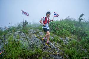 BIB: 
                            <button type="button" onclick="openModal(25093019)" class="btn btn-primary btn-sm float-right btn-popup" data-toggle="modal" data-target=".modal-high-quality">
                        <i class="fas fa-shopping-cart"></i> Add to Cart
                    </button>
                                            <button type="button" onclick="isThisMe(25093019, true)" class="btn btn-success btn-sm float-right btn-popup btn-isme hidden" data-toggle="tooltip" data-placement="bottom" title="นี่คือรูปของคุณใช่ไหม คลิกที่นี่เพื่อเอาเข้าอัลบั้ม">
                        <i class="fas fa-plus"></i> Add to album
                    </button>
                    <button type="button" onclick="isThisMe(25093019, false)" class="btn btn-warning btn-sm float-right btn-popup btn-isnotme hidden">
                        <i class="fas fa-ban"></i> Remove from album
                    </button>