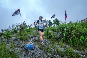 BIB: 
                            <button type="button" onclick="openModal(25093446)" class="btn btn-primary btn-sm float-right btn-popup" data-toggle="modal" data-target=".modal-high-quality">
                        <i class="fas fa-shopping-cart"></i> Add to Cart
                    </button>
                                            <button type="button" onclick="isThisMe(25093446, true)" class="btn btn-success btn-sm float-right btn-popup btn-isme hidden" data-toggle="tooltip" data-placement="bottom" title="นี่คือรูปของคุณใช่ไหม คลิกที่นี่เพื่อเอาเข้าอัลบั้ม">
                        <i class="fas fa-plus"></i> Add to album
                    </button>
                    <button type="button" onclick="isThisMe(25093446, false)" class="btn btn-warning btn-sm float-right btn-popup btn-isnotme hidden">
                        <i class="fas fa-ban"></i> Remove from album
                    </button>