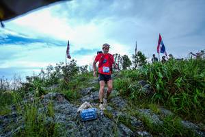 BIB: 
                            <button type="button" onclick="openModal(25095581)" class="btn btn-primary btn-sm float-right btn-popup" data-toggle="modal" data-target=".modal-high-quality">
                        <i class="fas fa-shopping-cart"></i> Add to Cart
                    </button>
                                            <button type="button" onclick="isThisMe(25095581, true)" class="btn btn-success btn-sm float-right btn-popup btn-isme hidden" data-toggle="tooltip" data-placement="bottom" title="นี่คือรูปของคุณใช่ไหม คลิกที่นี่เพื่อเอาเข้าอัลบั้ม">
                        <i class="fas fa-plus"></i> Add to album
                    </button>
                    <button type="button" onclick="isThisMe(25095581, false)" class="btn btn-warning btn-sm float-right btn-popup btn-isnotme hidden">
                        <i class="fas fa-ban"></i> Remove from album
                    </button>