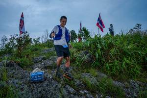 BIB: 
                            <button type="button" onclick="openModal(25096006)" class="btn btn-primary btn-sm float-right btn-popup" data-toggle="modal" data-target=".modal-high-quality">
                        <i class="fas fa-shopping-cart"></i> Add to Cart
                    </button>
                                            <button type="button" onclick="isThisMe(25096006, true)" class="btn btn-success btn-sm float-right btn-popup btn-isme hidden" data-toggle="tooltip" data-placement="bottom" title="นี่คือรูปของคุณใช่ไหม คลิกที่นี่เพื่อเอาเข้าอัลบั้ม">
                        <i class="fas fa-plus"></i> Add to album
                    </button>
                    <button type="button" onclick="isThisMe(25096006, false)" class="btn btn-warning btn-sm float-right btn-popup btn-isnotme hidden">
                        <i class="fas fa-ban"></i> Remove from album
                    </button>