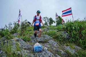 BIB: 
                            <button type="button" onclick="openModal(25099481)" class="btn btn-primary btn-sm float-right btn-popup" data-toggle="modal" data-target=".modal-high-quality">
                        <i class="fas fa-shopping-cart"></i> Add to Cart
                    </button>
                                            <button type="button" onclick="isThisMe(25099481, true)" class="btn btn-success btn-sm float-right btn-popup btn-isme hidden" data-toggle="tooltip" data-placement="bottom" title="นี่คือรูปของคุณใช่ไหม คลิกที่นี่เพื่อเอาเข้าอัลบั้ม">
                        <i class="fas fa-plus"></i> Add to album
                    </button>
                    <button type="button" onclick="isThisMe(25099481, false)" class="btn btn-warning btn-sm float-right btn-popup btn-isnotme hidden">
                        <i class="fas fa-ban"></i> Remove from album
                    </button>