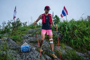 BIB: 
                            <button type="button" onclick="openModal(25099136)" class="btn btn-primary btn-sm float-right btn-popup" data-toggle="modal" data-target=".modal-high-quality">
                        <i class="fas fa-shopping-cart"></i> Add to Cart
                    </button>
                                            <button type="button" onclick="isThisMe(25099136, true)" class="btn btn-success btn-sm float-right btn-popup btn-isme hidden" data-toggle="tooltip" data-placement="bottom" title="นี่คือรูปของคุณใช่ไหม คลิกที่นี่เพื่อเอาเข้าอัลบั้ม">
                        <i class="fas fa-plus"></i> Add to album
                    </button>
                    <button type="button" onclick="isThisMe(25099136, false)" class="btn btn-warning btn-sm float-right btn-popup btn-isnotme hidden">
                        <i class="fas fa-ban"></i> Remove from album
                    </button>