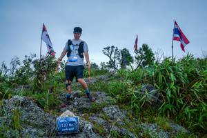 BIB: 
                            <button type="button" onclick="openModal(25096385)" class="btn btn-primary btn-sm float-right btn-popup" data-toggle="modal" data-target=".modal-high-quality">
                        <i class="fas fa-shopping-cart"></i> Add to Cart
                    </button>
                                            <button type="button" onclick="isThisMe(25096385, true)" class="btn btn-success btn-sm float-right btn-popup btn-isme hidden" data-toggle="tooltip" data-placement="bottom" title="นี่คือรูปของคุณใช่ไหม คลิกที่นี่เพื่อเอาเข้าอัลบั้ม">
                        <i class="fas fa-plus"></i> Add to album
                    </button>
                    <button type="button" onclick="isThisMe(25096385, false)" class="btn btn-warning btn-sm float-right btn-popup btn-isnotme hidden">
                        <i class="fas fa-ban"></i> Remove from album
                    </button>