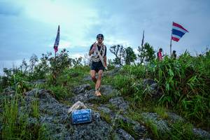 BIB: 
                            <button type="button" onclick="openModal(25095774)" class="btn btn-primary btn-sm float-right btn-popup" data-toggle="modal" data-target=".modal-high-quality">
                        <i class="fas fa-shopping-cart"></i> Add to Cart
                    </button>
                                            <button type="button" onclick="isThisMe(25095774, true)" class="btn btn-success btn-sm float-right btn-popup btn-isme hidden" data-toggle="tooltip" data-placement="bottom" title="นี่คือรูปของคุณใช่ไหม คลิกที่นี่เพื่อเอาเข้าอัลบั้ม">
                        <i class="fas fa-plus"></i> Add to album
                    </button>
                    <button type="button" onclick="isThisMe(25095774, false)" class="btn btn-warning btn-sm float-right btn-popup btn-isnotme hidden">
                        <i class="fas fa-ban"></i> Remove from album
                    </button>