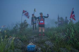 BIB: 
                            <button type="button" onclick="openModal(25097573)" class="btn btn-primary btn-sm float-right btn-popup" data-toggle="modal" data-target=".modal-high-quality">
                        <i class="fas fa-shopping-cart"></i> Add to Cart
                    </button>
                                            <button type="button" onclick="isThisMe(25097573, true)" class="btn btn-success btn-sm float-right btn-popup btn-isme hidden" data-toggle="tooltip" data-placement="bottom" title="นี่คือรูปของคุณใช่ไหม คลิกที่นี่เพื่อเอาเข้าอัลบั้ม">
                        <i class="fas fa-plus"></i> Add to album
                    </button>
                    <button type="button" onclick="isThisMe(25097573, false)" class="btn btn-warning btn-sm float-right btn-popup btn-isnotme hidden">
                        <i class="fas fa-ban"></i> Remove from album
                    </button>