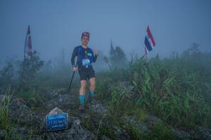 BIB: 
                            <button type="button" onclick="openModal(25098056)" class="btn btn-primary btn-sm float-right btn-popup" data-toggle="modal" data-target=".modal-high-quality">
                        <i class="fas fa-shopping-cart"></i> Add to Cart
                    </button>
                                            <button type="button" onclick="isThisMe(25098056, true)" class="btn btn-success btn-sm float-right btn-popup btn-isme hidden" data-toggle="tooltip" data-placement="bottom" title="นี่คือรูปของคุณใช่ไหม คลิกที่นี่เพื่อเอาเข้าอัลบั้ม">
                        <i class="fas fa-plus"></i> Add to album
                    </button>
                    <button type="button" onclick="isThisMe(25098056, false)" class="btn btn-warning btn-sm float-right btn-popup btn-isnotme hidden">
                        <i class="fas fa-ban"></i> Remove from album
                    </button>