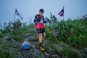 BIB: 
                            <button type="button" onclick="openModal(25096600)" class="btn btn-primary btn-sm float-right btn-popup" data-toggle="modal" data-target=".modal-high-quality">
                        <i class="fas fa-shopping-cart"></i> Add to Cart
                    </button>
                                            <button type="button" onclick="isThisMe(25096600, true)" class="btn btn-success btn-sm float-right btn-popup btn-isme hidden" data-toggle="tooltip" data-placement="bottom" title="นี่คือรูปของคุณใช่ไหม คลิกที่นี่เพื่อเอาเข้าอัลบั้ม">
                        <i class="fas fa-plus"></i> Add to album
                    </button>
                    <button type="button" onclick="isThisMe(25096600, false)" class="btn btn-warning btn-sm float-right btn-popup btn-isnotme hidden">
                        <i class="fas fa-ban"></i> Remove from album
                    </button>