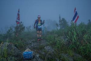 BIB: 
                            <button type="button" onclick="openModal(25097857)" class="btn btn-primary btn-sm float-right btn-popup" data-toggle="modal" data-target=".modal-high-quality">
                        <i class="fas fa-shopping-cart"></i> Add to Cart
                    </button>
                                            <button type="button" onclick="isThisMe(25097857, true)" class="btn btn-success btn-sm float-right btn-popup btn-isme hidden" data-toggle="tooltip" data-placement="bottom" title="นี่คือรูปของคุณใช่ไหม คลิกที่นี่เพื่อเอาเข้าอัลบั้ม">
                        <i class="fas fa-plus"></i> Add to album
                    </button>
                    <button type="button" onclick="isThisMe(25097857, false)" class="btn btn-warning btn-sm float-right btn-popup btn-isnotme hidden">
                        <i class="fas fa-ban"></i> Remove from album
                    </button>