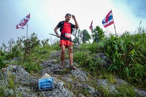 BIB: 
                            <button type="button" onclick="openModal(25099176)" class="btn btn-primary btn-sm float-right btn-popup" data-toggle="modal" data-target=".modal-high-quality">
                        <i class="fas fa-shopping-cart"></i> Add to Cart
                    </button>
                                            <button type="button" onclick="isThisMe(25099176, true)" class="btn btn-success btn-sm float-right btn-popup btn-isme hidden" data-toggle="tooltip" data-placement="bottom" title="นี่คือรูปของคุณใช่ไหม คลิกที่นี่เพื่อเอาเข้าอัลบั้ม">
                        <i class="fas fa-plus"></i> Add to album
                    </button>
                    <button type="button" onclick="isThisMe(25099176, false)" class="btn btn-warning btn-sm float-right btn-popup btn-isnotme hidden">
                        <i class="fas fa-ban"></i> Remove from album
                    </button>