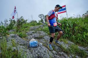 BIB: 
                            <button type="button" onclick="openModal(25099482)" class="btn btn-primary btn-sm float-right btn-popup" data-toggle="modal" data-target=".modal-high-quality">
                        <i class="fas fa-shopping-cart"></i> Add to Cart
                    </button>
                                            <button type="button" onclick="isThisMe(25099482, true)" class="btn btn-success btn-sm float-right btn-popup btn-isme hidden" data-toggle="tooltip" data-placement="bottom" title="นี่คือรูปของคุณใช่ไหม คลิกที่นี่เพื่อเอาเข้าอัลบั้ม">
                        <i class="fas fa-plus"></i> Add to album
                    </button>
                    <button type="button" onclick="isThisMe(25099482, false)" class="btn btn-warning btn-sm float-right btn-popup btn-isnotme hidden">
                        <i class="fas fa-ban"></i> Remove from album
                    </button>