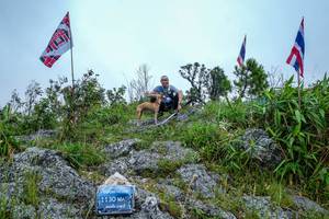 BIB: 
                            <button type="button" onclick="openModal(25094625)" class="btn btn-primary btn-sm float-right btn-popup" data-toggle="modal" data-target=".modal-high-quality">
                        <i class="fas fa-shopping-cart"></i> Add to Cart
                    </button>
                                            <button type="button" onclick="isThisMe(25094625, true)" class="btn btn-success btn-sm float-right btn-popup btn-isme hidden" data-toggle="tooltip" data-placement="bottom" title="นี่คือรูปของคุณใช่ไหม คลิกที่นี่เพื่อเอาเข้าอัลบั้ม">
                        <i class="fas fa-plus"></i> Add to album
                    </button>
                    <button type="button" onclick="isThisMe(25094625, false)" class="btn btn-warning btn-sm float-right btn-popup btn-isnotme hidden">
                        <i class="fas fa-ban"></i> Remove from album
                    </button>