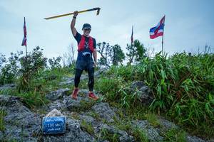 BIB: 
                            <button type="button" onclick="openModal(25095412)" class="btn btn-primary btn-sm float-right btn-popup" data-toggle="modal" data-target=".modal-high-quality">
                        <i class="fas fa-shopping-cart"></i> Add to Cart
                    </button>
                                            <button type="button" onclick="isThisMe(25095412, true)" class="btn btn-success btn-sm float-right btn-popup btn-isme hidden" data-toggle="tooltip" data-placement="bottom" title="นี่คือรูปของคุณใช่ไหม คลิกที่นี่เพื่อเอาเข้าอัลบั้ม">
                        <i class="fas fa-plus"></i> Add to album
                    </button>
                    <button type="button" onclick="isThisMe(25095412, false)" class="btn btn-warning btn-sm float-right btn-popup btn-isnotme hidden">
                        <i class="fas fa-ban"></i> Remove from album
                    </button>