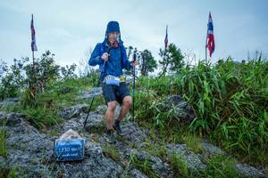 BIB: 
                            <button type="button" onclick="openModal(25095460)" class="btn btn-primary btn-sm float-right btn-popup" data-toggle="modal" data-target=".modal-high-quality">
                        <i class="fas fa-shopping-cart"></i> Add to Cart
                    </button>
                                            <button type="button" onclick="isThisMe(25095460, true)" class="btn btn-success btn-sm float-right btn-popup btn-isme hidden" data-toggle="tooltip" data-placement="bottom" title="นี่คือรูปของคุณใช่ไหม คลิกที่นี่เพื่อเอาเข้าอัลบั้ม">
                        <i class="fas fa-plus"></i> Add to album
                    </button>
                    <button type="button" onclick="isThisMe(25095460, false)" class="btn btn-warning btn-sm float-right btn-popup btn-isnotme hidden">
                        <i class="fas fa-ban"></i> Remove from album
                    </button>