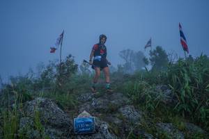 BIB: 
                            <button type="button" onclick="openModal(25098491)" class="btn btn-primary btn-sm float-right btn-popup" data-toggle="modal" data-target=".modal-high-quality">
                        <i class="fas fa-shopping-cart"></i> Add to Cart
                    </button>
                                            <button type="button" onclick="isThisMe(25098491, true)" class="btn btn-success btn-sm float-right btn-popup btn-isme hidden" data-toggle="tooltip" data-placement="bottom" title="นี่คือรูปของคุณใช่ไหม คลิกที่นี่เพื่อเอาเข้าอัลบั้ม">
                        <i class="fas fa-plus"></i> Add to album
                    </button>
                    <button type="button" onclick="isThisMe(25098491, false)" class="btn btn-warning btn-sm float-right btn-popup btn-isnotme hidden">
                        <i class="fas fa-ban"></i> Remove from album
                    </button>