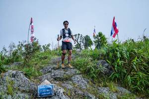 BIB: 
                            <button type="button" onclick="openModal(25099179)" class="btn btn-primary btn-sm float-right btn-popup" data-toggle="modal" data-target=".modal-high-quality">
                        <i class="fas fa-shopping-cart"></i> Add to Cart
                    </button>
                                            <button type="button" onclick="isThisMe(25099179, true)" class="btn btn-success btn-sm float-right btn-popup btn-isme hidden" data-toggle="tooltip" data-placement="bottom" title="นี่คือรูปของคุณใช่ไหม คลิกที่นี่เพื่อเอาเข้าอัลบั้ม">
                        <i class="fas fa-plus"></i> Add to album
                    </button>
                    <button type="button" onclick="isThisMe(25099179, false)" class="btn btn-warning btn-sm float-right btn-popup btn-isnotme hidden">
                        <i class="fas fa-ban"></i> Remove from album
                    </button>