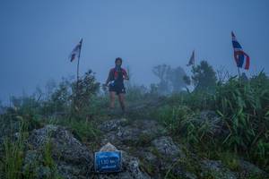 BIB: 
                            <button type="button" onclick="openModal(25098490)" class="btn btn-primary btn-sm float-right btn-popup" data-toggle="modal" data-target=".modal-high-quality">
                        <i class="fas fa-shopping-cart"></i> Add to Cart
                    </button>
                                            <button type="button" onclick="isThisMe(25098490, true)" class="btn btn-success btn-sm float-right btn-popup btn-isme hidden" data-toggle="tooltip" data-placement="bottom" title="นี่คือรูปของคุณใช่ไหม คลิกที่นี่เพื่อเอาเข้าอัลบั้ม">
                        <i class="fas fa-plus"></i> Add to album
                    </button>
                    <button type="button" onclick="isThisMe(25098490, false)" class="btn btn-warning btn-sm float-right btn-popup btn-isnotme hidden">
                        <i class="fas fa-ban"></i> Remove from album
                    </button>