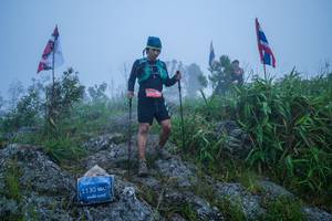 BIB: 
                            <button type="button" onclick="openModal(25098960)" class="btn btn-primary btn-sm float-right btn-popup" data-toggle="modal" data-target=".modal-high-quality">
                        <i class="fas fa-shopping-cart"></i> Add to Cart
                    </button>
                                            <button type="button" onclick="isThisMe(25098960, true)" class="btn btn-success btn-sm float-right btn-popup btn-isme hidden" data-toggle="tooltip" data-placement="bottom" title="นี่คือรูปของคุณใช่ไหม คลิกที่นี่เพื่อเอาเข้าอัลบั้ม">
                        <i class="fas fa-plus"></i> Add to album
                    </button>
                    <button type="button" onclick="isThisMe(25098960, false)" class="btn btn-warning btn-sm float-right btn-popup btn-isnotme hidden">
                        <i class="fas fa-ban"></i> Remove from album
                    </button>