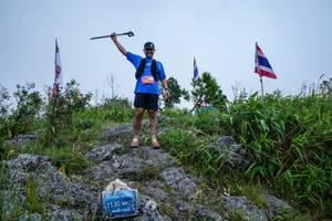 BIB: 
                            <button type="button" onclick="openModal(25099621)" class="btn btn-primary btn-sm float-right btn-popup" data-toggle="modal" data-target=".modal-high-quality">
                        <i class="fas fa-shopping-cart"></i> Add to Cart
                    </button>
                                            <button type="button" onclick="isThisMe(25099621, true)" class="btn btn-success btn-sm float-right btn-popup btn-isme hidden" data-toggle="tooltip" data-placement="bottom" title="นี่คือรูปของคุณใช่ไหม คลิกที่นี่เพื่อเอาเข้าอัลบั้ม">
                        <i class="fas fa-plus"></i> Add to album
                    </button>
                    <button type="button" onclick="isThisMe(25099621, false)" class="btn btn-warning btn-sm float-right btn-popup btn-isnotme hidden">
                        <i class="fas fa-ban"></i> Remove from album
                    </button>