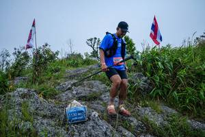 BIB: 
                            <button type="button" onclick="openModal(25099637)" class="btn btn-primary btn-sm float-right btn-popup" data-toggle="modal" data-target=".modal-high-quality">
                        <i class="fas fa-shopping-cart"></i> Add to Cart
                    </button>
                                            <button type="button" onclick="isThisMe(25099637, true)" class="btn btn-success btn-sm float-right btn-popup btn-isme hidden" data-toggle="tooltip" data-placement="bottom" title="นี่คือรูปของคุณใช่ไหม คลิกที่นี่เพื่อเอาเข้าอัลบั้ม">
                        <i class="fas fa-plus"></i> Add to album
                    </button>
                    <button type="button" onclick="isThisMe(25099637, false)" class="btn btn-warning btn-sm float-right btn-popup btn-isnotme hidden">
                        <i class="fas fa-ban"></i> Remove from album
                    </button>