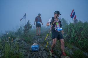 BIB: 
                            <button type="button" onclick="openModal(25097325)" class="btn btn-primary btn-sm float-right btn-popup" data-toggle="modal" data-target=".modal-high-quality">
                        <i class="fas fa-shopping-cart"></i> Add to Cart
                    </button>
                                            <button type="button" onclick="isThisMe(25097325, true)" class="btn btn-success btn-sm float-right btn-popup btn-isme hidden" data-toggle="tooltip" data-placement="bottom" title="นี่คือรูปของคุณใช่ไหม คลิกที่นี่เพื่อเอาเข้าอัลบั้ม">
                        <i class="fas fa-plus"></i> Add to album
                    </button>
                    <button type="button" onclick="isThisMe(25097325, false)" class="btn btn-warning btn-sm float-right btn-popup btn-isnotme hidden">
                        <i class="fas fa-ban"></i> Remove from album
                    </button>