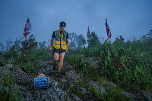 BIB: 
                            <button type="button" onclick="openModal(25098505)" class="btn btn-primary btn-sm float-right btn-popup" data-toggle="modal" data-target=".modal-high-quality">
                        <i class="fas fa-shopping-cart"></i> Add to Cart
                    </button>
                                            <button type="button" onclick="isThisMe(25098505, true)" class="btn btn-success btn-sm float-right btn-popup btn-isme hidden" data-toggle="tooltip" data-placement="bottom" title="นี่คือรูปของคุณใช่ไหม คลิกที่นี่เพื่อเอาเข้าอัลบั้ม">
                        <i class="fas fa-plus"></i> Add to album
                    </button>
                    <button type="button" onclick="isThisMe(25098505, false)" class="btn btn-warning btn-sm float-right btn-popup btn-isnotme hidden">
                        <i class="fas fa-ban"></i> Remove from album
                    </button>