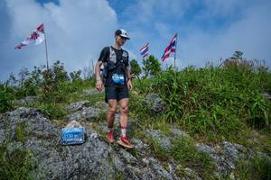 BIB: 
                            <button type="button" onclick="openModal(25093763)" class="btn btn-primary btn-sm float-right btn-popup" data-toggle="modal" data-target=".modal-high-quality">
                        <i class="fas fa-shopping-cart"></i> Add to Cart
                    </button>
                                            <button type="button" onclick="isThisMe(25093763, true)" class="btn btn-success btn-sm float-right btn-popup btn-isme hidden" data-toggle="tooltip" data-placement="bottom" title="นี่คือรูปของคุณใช่ไหม คลิกที่นี่เพื่อเอาเข้าอัลบั้ม">
                        <i class="fas fa-plus"></i> Add to album
                    </button>
                    <button type="button" onclick="isThisMe(25093763, false)" class="btn btn-warning btn-sm float-right btn-popup btn-isnotme hidden">
                        <i class="fas fa-ban"></i> Remove from album
                    </button>