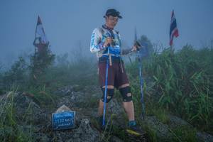 BIB: 
                            <button type="button" onclick="openModal(25097655)" class="btn btn-primary btn-sm float-right btn-popup" data-toggle="modal" data-target=".modal-high-quality">
                        <i class="fas fa-shopping-cart"></i> Add to Cart
                    </button>
                                            <button type="button" onclick="isThisMe(25097655, true)" class="btn btn-success btn-sm float-right btn-popup btn-isme hidden" data-toggle="tooltip" data-placement="bottom" title="นี่คือรูปของคุณใช่ไหม คลิกที่นี่เพื่อเอาเข้าอัลบั้ม">
                        <i class="fas fa-plus"></i> Add to album
                    </button>
                    <button type="button" onclick="isThisMe(25097655, false)" class="btn btn-warning btn-sm float-right btn-popup btn-isnotme hidden">
                        <i class="fas fa-ban"></i> Remove from album
                    </button>