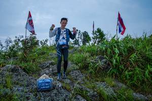 BIB: 
                            <button type="button" onclick="openModal(25096072)" class="btn btn-primary btn-sm float-right btn-popup" data-toggle="modal" data-target=".modal-high-quality">
                        <i class="fas fa-shopping-cart"></i> Add to Cart
                    </button>
                                            <button type="button" onclick="isThisMe(25096072, true)" class="btn btn-success btn-sm float-right btn-popup btn-isme hidden" data-toggle="tooltip" data-placement="bottom" title="นี่คือรูปของคุณใช่ไหม คลิกที่นี่เพื่อเอาเข้าอัลบั้ม">
                        <i class="fas fa-plus"></i> Add to album
                    </button>
                    <button type="button" onclick="isThisMe(25096072, false)" class="btn btn-warning btn-sm float-right btn-popup btn-isnotme hidden">
                        <i class="fas fa-ban"></i> Remove from album
                    </button>