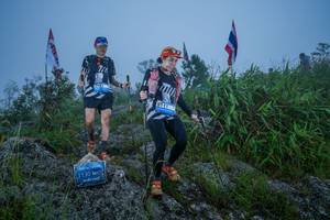 BIB: 
                            <button type="button" onclick="openModal(25096715)" class="btn btn-primary btn-sm float-right btn-popup" data-toggle="modal" data-target=".modal-high-quality">
                        <i class="fas fa-shopping-cart"></i> Add to Cart
                    </button>
                                            <button type="button" onclick="isThisMe(25096715, true)" class="btn btn-success btn-sm float-right btn-popup btn-isme hidden" data-toggle="tooltip" data-placement="bottom" title="นี่คือรูปของคุณใช่ไหม คลิกที่นี่เพื่อเอาเข้าอัลบั้ม">
                        <i class="fas fa-plus"></i> Add to album
                    </button>
                    <button type="button" onclick="isThisMe(25096715, false)" class="btn btn-warning btn-sm float-right btn-popup btn-isnotme hidden">
                        <i class="fas fa-ban"></i> Remove from album
                    </button>