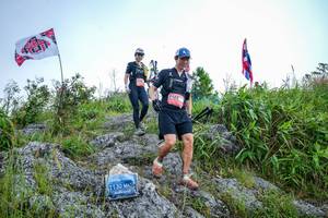 BIB: 
                            <button type="button" onclick="openModal(25099254)" class="btn btn-primary btn-sm float-right btn-popup" data-toggle="modal" data-target=".modal-high-quality">
                        <i class="fas fa-shopping-cart"></i> Add to Cart
                    </button>
                                            <button type="button" onclick="isThisMe(25099254, true)" class="btn btn-success btn-sm float-right btn-popup btn-isme hidden" data-toggle="tooltip" data-placement="bottom" title="นี่คือรูปของคุณใช่ไหม คลิกที่นี่เพื่อเอาเข้าอัลบั้ม">
                        <i class="fas fa-plus"></i> Add to album
                    </button>
                    <button type="button" onclick="isThisMe(25099254, false)" class="btn btn-warning btn-sm float-right btn-popup btn-isnotme hidden">
                        <i class="fas fa-ban"></i> Remove from album
                    </button>